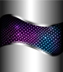 Buy Stock Photo Colorful abstract neon background. | Colourbox Buy Stock Photo "Colorful abstract neon background.... 