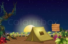 BG_14_08_06 | Stock Vector | Colourbox