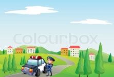 BM_Mix15Feb_04 | Stock Vector | Colourbox