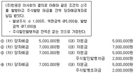 FAT 1급 필기 기출문제(해설) 및 CBT 2015년02월14일 - 웹버전(해설일부포함) 전자문제집 CBT - 최강 자격증 기출문제 전자문제집 CBT