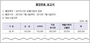 FAT 1급 필기 기출문제(해설) 및 CBT 2015년11월29일 - 웹버전(해설일부포함) 전자문제집 CBT - 최강 자격증 기출문제 전자문제집 CBT