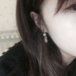 커먼유니크 브라운스톤으로도 하나 더 장만할생각입니다~! 생각보다 크지않구용 스톤이 사진상으로GOODS VIEW - 커먼유니크