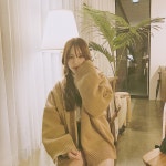 커먼유니크 여리여리한 핏이 입고싶어서 주문했는데 너무 맘에들어용GOODS VIEW - 커먼유니크