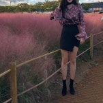 커먼유니크 진짜 믿고사는 커먼유니크....... 이쁘게 잘입고 다닐께요>< 여기서 옷을 너무 많GOODS VIEW - 커먼유니크