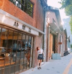 커먼유니크 색상도 너무 이쁘고.. 핏이 정말 좋은것 같아요!! 가격대비 굳~^^GOODS VIEW - 커먼유니크