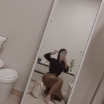 커먼유니크 처음엔 제가 모델처럼 여리여리한 핏이 그래도 어느정도 나오려나~ 구매를 많이 고민했GOODS VIEW - 커먼유니크