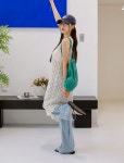 커먼유니크