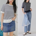 커먼유니크