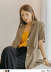 커먼유니크