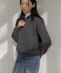 커먼유니크 재질 좋고 편하고 다 좋은데 팔이 짧네요 8부 정도 돼요 160정도 되는데 팔이 좀 긴편입니다 나머진 참 좋은...GOODS VIEW... 