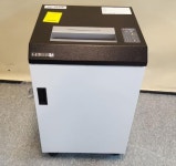 문서세단기 | KC인증 | 인증정보 | 상품안전정보 | 행복드림 열린소비자포털 행복드림 열린소비자포털