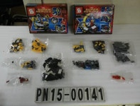 완구 | KC인증 | 인증정보 | 상품·안전정보 | 행복드림 열린소비자포털 행복드림 열린소비자포털