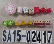 완구 | KC인증 | 인증정보 | 상품·안전정보 | 행복드림 열린소비자포털 행복드림 열린소비자포털