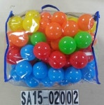 완구 | KC인증 | 인증정보 | 상품·안전정보 | 행복드림 열린소비자포털 행복드림 열린소비자포털