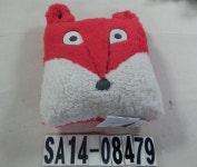 완구 | KC인증 | 인증정보 | 상품안전정보 | 행복드림 열린소비자포털 행복드림 열린소비자포털