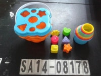 완구 | KC인증 | 인증정보 | 상품안전정보 | 행복드림 열린소비자포털 행복드림 열린소비자포털