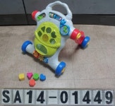 완구 | KC인증 | 인증정보 | 상품·안전정보 | 행복드림 열린소비자포털 행복드림 열린소비자포털