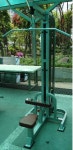 헬스기구 | KC인증 | 인증정보 | 상품안전정보 | 행복드림 열린소비자포털 행복드림 열린소비자포털