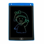 Digital drawing tablet | 해외리콜 정보 | 해외직구 뉴스 | 해외직구정보 | 소비자24 소비자24(옛 행복드림 열린소비자포털)