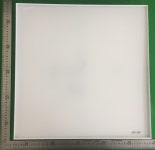 의약품 | 국내리콜 | 상품·안전정보 | 소비자24 소비자24(옛 행복드림 열린소비자포털)