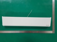 공산품 | 국내리콜 | 상품·안전정보 | 소비자24 소비자24(옛 행복드림 열린소비자포털)