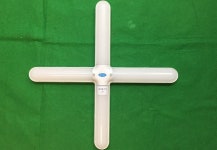 의료기기 | 국내리콜 | 상품·안전정보 | 소비자24 소비자24(옛 행복드림 열린소비자포털)