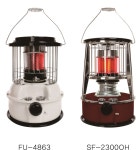 의료기기 | 국내리콜 | 상품·안전정보 | 소비자24 소비자24(옛 행복드림 열린소비자포털)