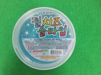 의료기기 | 국내리콜 | 상품·안전정보 | 소비자24 소비자24(옛 행복드림 열린소비자포털)