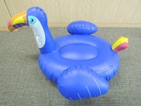 의료기기 | 국내리콜 | 상품·안전정보 | 소비자24 소비자24(옛 행복드림 열린소비자포털)