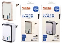 해외리콜 | 상품·안전정보 | 소비자24 소비자24(옛 행복드림 열린소비자포털)