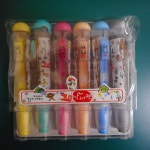 의료기기 | 국내리콜 | 상품·안전정보 | 소비자24 소비자24(옛 행복드림 열린소비자포털)