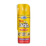 의료기기 | 국내리콜 | 상품·안전정보 | 소비자24 소비자24(옛 행복드림 열린소비자포털)