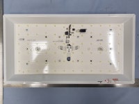 식품 | 국내리콜 | 상품·안전정보 | 소비자24 소비자24(옛 행복드림 열린소비자포털)