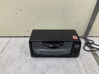 공산품 | 국내리콜 | 상품·안전정보 | 소비자24 소비자24(옛 행복드림 열린소비자포털)