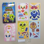 의료기기 | 국내리콜 | 상품·안전정보 | 소비자24 소비자24(옛 행복드림 열린소비자포털)