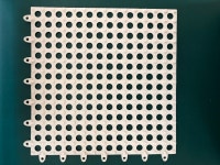 의료기기 | 국내리콜 | 상품·안전정보 | 소비자24 소비자24(옛 행복드림 열린소비자포털)