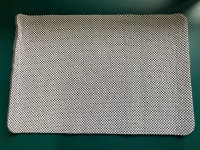 의료기기 | 국내리콜 | 상품·안전정보 | 소비자24 소비자24(옛 행복드림 열린소비자포털)