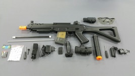 의료기기 | 국내리콜 | 상품·안전정보 | 소비자24 소비자24(옛 행복드림 열린소비자포털)