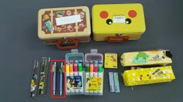 의료기기 | 국내리콜 | 상품·안전정보 | 소비자24 소비자24(옛 행복드림 열린소비자포털)