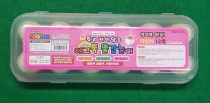 의료기기 | 국내리콜 | 상품·안전정보 | 소비자24 소비자24(옛 행복드림 열린소비자포털)