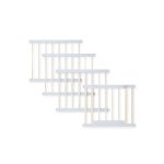 애니핏 원목 베이비룸 | 국내리콜 | 상품·안전정보 | 소비자24 소비자24(옛 행복드림 열린소비자포털)