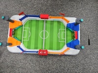 공산품 | 국내리콜 | 상품·안전정보 | 소비자24 소비자24(옛 행복드림 열린소비자포털)