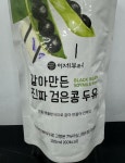 소비자24 소비자24(옛 행복드림 열린소비자포털)