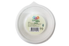 (주)에이서브원 몽크로스 몽크로스 아이패드2 블루투스키보드MS-I100(네이비-블랙) 350G x 1EA | 생활화학제품 | 국내리콜 | 상품·안전정보... 