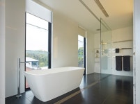 The Miami Hill Residence By BDA Architecture
