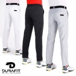 ::::대한민국 대표 골프용품 쇼핑몰 - 100% 정품 골프 클럽! 쿨골프! 대한민국 대표 골프용품 쇼핑몰 - 100% 정품 골프 클럽!  쿨골프