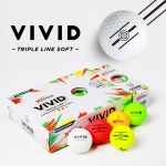 ::::대한민국 대표 골프용품 쇼핑몰 - 100% 정품 골프 클럽!  쿨골프!  대한민국 대표 골프용품 쇼핑몰 - 100% 정품 골프 클럽!  쿨골프