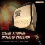 ::::대한민국 대표 골프용품 쇼핑몰 - 100% 정품 골프 클럽!  쿨골프!  대한민국 대표 골프용품 쇼핑몰 - 100% 정품 골프 클럽!  쿨골프