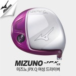 ::::대한민국 대표 골프용품 쇼핑몰 - 100% 정품 골프 클럽! 쿨골프! 대한민국 대표 골프용품 쇼핑몰 - 100% 정품 골프 클럽!  쿨골프