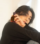 블라인드 | 제이엠더블유 뉴스